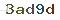 CAPTCHA Image - if you cannot see this, please contact me for advice
